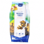 Fruit mix dried 500g - image-0